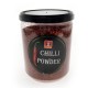 CTF Chilli Powder 260g